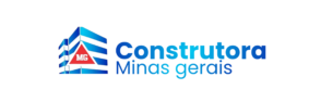 construtoraminasgerais.com.br