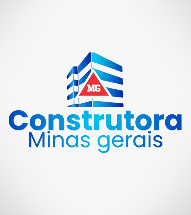Construtora mg